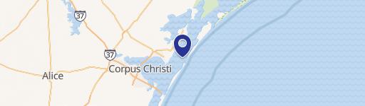 Corpus Christi, TX 78401