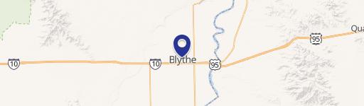 Blythe, CA 92225
