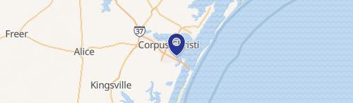 Corpus Christi, TX 78412