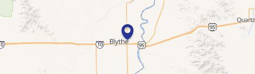 Blythe, CA 92225
