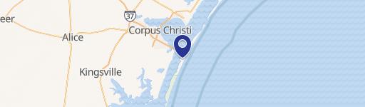 Corpus Christi, TX 78418