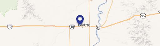 Blythe, CA 92225