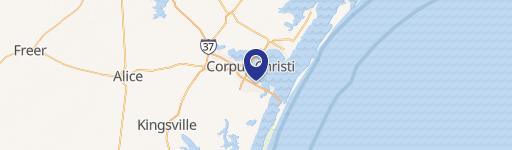 Corpus Christi, TX 78412