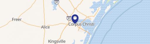 Corpus Christi, TX 78409