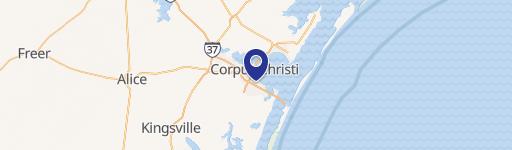Corpus Christi, TX 78411