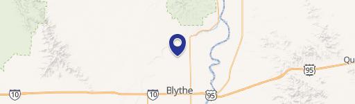 Blythe, CA 92225