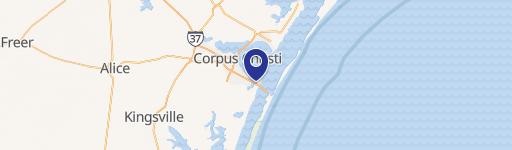 Graham Rd Flour Blf Dr