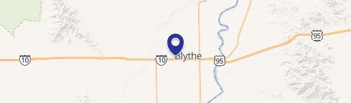 Blythe, CA 92225