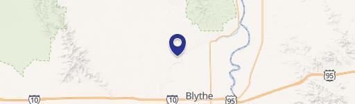 Blythe, CA 92225