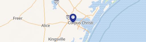 Corpus Christi, TX 78406