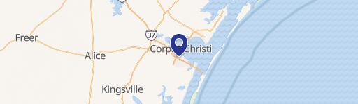 Corpus Christi, TX 78415