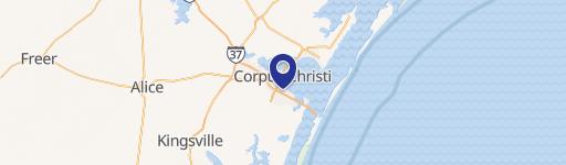 Corpus Christi, TX 78411