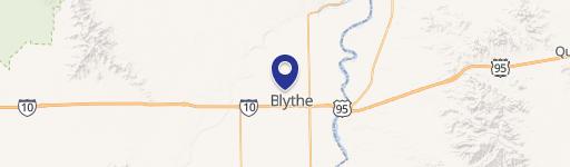Blythe, CA 92225