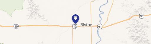 Blythe, CA 92225
