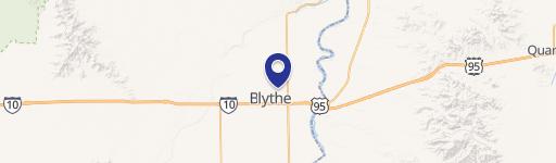Blythe, CA 92225