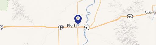 Blythe, CA 92225