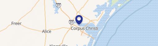 Corpus Christi, TX 78409
