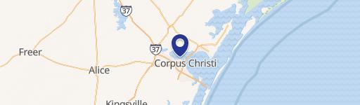 Corpus Christi, TX 78407