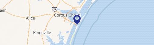 Corpus Christi, TX 78418