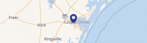 Corpus Christi, TX 78405