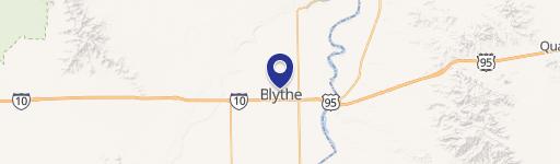 Blythe, CA 92225