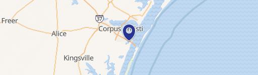 Corpus Christi, TX 78418