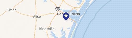 Corpus Christi, TX 78415