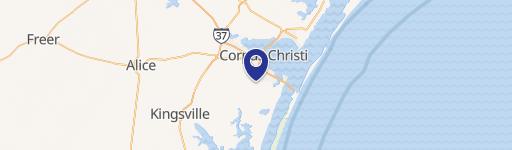 Corpus Christi, TX 78415