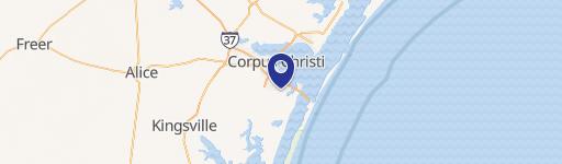 Corpus Christi, TX 78414