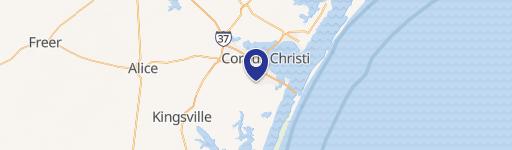 Corpus Christi, TX 78415