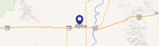 Blythe, CA 92225