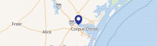 Corpus Christi, TX 78409