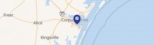Corpus Christi, TX 78412