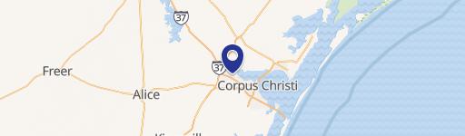 Access Rd Interstate, Unit 37