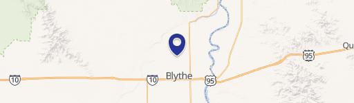 Blythe, CA 92225