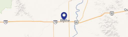 Blythe, CA 92225