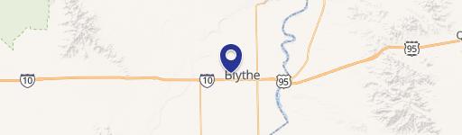 Blythe, CA 92225