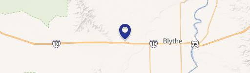 Blythe, CA 92225