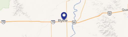 Blythe, CA 92225