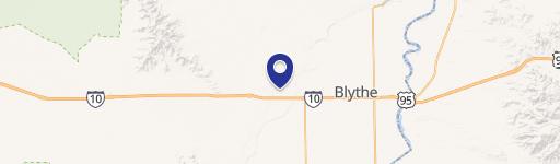 Blythe, CA 92225