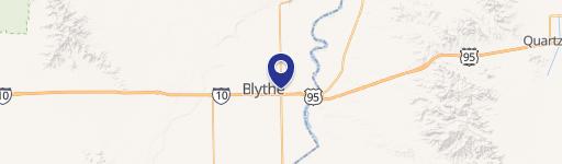 Blythe, CA 92225