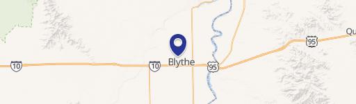 Blythe, CA 92225