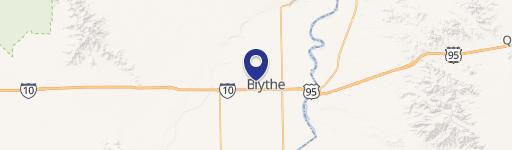 Blythe, CA 92225