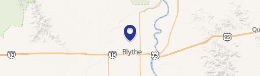 Blythe, CA 92225