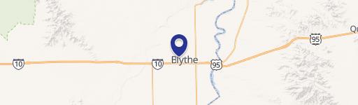 Blythe, CA 92225