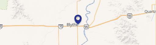 Blythe, CA 92225