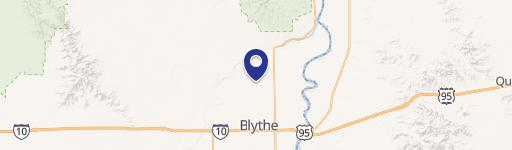 Blythe, CA 92225