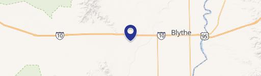 Blythe, CA 92225