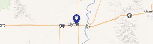 Blythe, CA 92225
