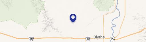 Blythe, CA 92225